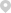 []洛阳恒纳(卢氏分公司)